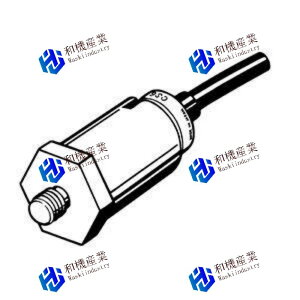 �y�V�i�����������z�I������ �@D7F-S01-05�@�U���Z���T �y6�����ۏ؁z