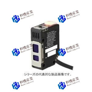 �y�V�i�����������z�I������ �@E3NC-SH100 2M �X�}�[�g���[�U�Z���T �����^CMOS���[�U�Z���T �y6�����ۏ؁z