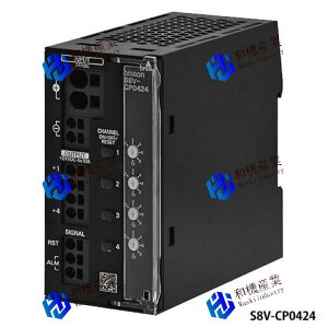 �y�V�i�����������z�I������ �@S8V-CP0424�@DC�d�q���T�[�L�b�g�v���e�N�^�@ �y6�����ۏ؁z