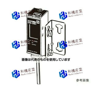 �y�V�i�����������z�I������ �ϖ��E���������d�Z���T(���^���P�[�X) E3S-CR61-M1J 0.3M �����F �y6�����ۏ؁z