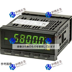 �y�V�i�����������z�I������ �^�C���C���^�[�o�����[�^ K3HB-P K3HB-PNB-CPAC11 AC/DC24 �����F �y6�����ۏ؁z