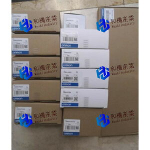 �y�V�i�����������zOMRON ��������PLC CS1D-IC102D NEW �y6�����ۏ؁z