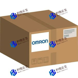 �y�V�i�����������zOMRON 1PCS NEW E5CN-HQ2MD-500 �y6�����ۏ؁z