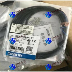�y�V�i�����������z�I������ E2E-S05S12-WC-C1 �y6�����ۏ؁z