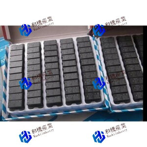 �y�V�i�����������z�I������ 10����Z�b�g �����[ G6B-2014P-US-24VDC �y6�����ۏ؁z