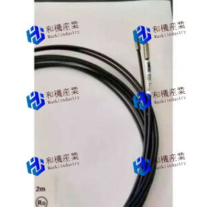 �y�V�i�����������z�I������ �Z���T�[ E32-T11N �y6�����ۏ؁z