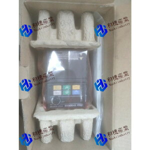 �y�V�i�����������z�I������ �C���o�[�^�[ 3G3MX2-A4007-Z 0.75KW �y6�����ۏ؁z