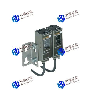 �y�V�i�����������zOMRON E3S-CT61-M1J 0.3M �ϖ��E���������d�Z���T�[(���^���P�[�X) �y6�����ۏ؁z