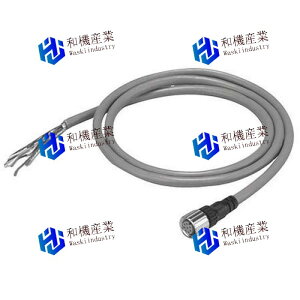 yVizI F39-JG3A-LБRlN^R[h 푤 M12RlN^5s R[h3m y6ۏ؁z