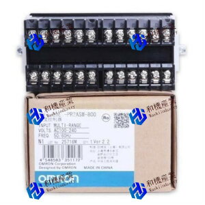 �y�V�i�����������z�I������ �V�f�W�^�����x�v E5EC-PR2ADM-804 �y6�����ۏ؁z