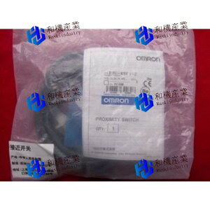 �y�V�i�����������zOMRON E2E-X5F1-Z �p �ߐڃZ���T �y6�����ۏ؁z