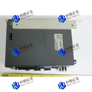 �y�V�i�����������z�I������ 2�����R�[�h���[�_ DC24V V530-R2000 �y6�����ۏ؁z