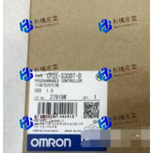 �y�V�i�����������zOMRON CP2E-S30DT-D �y6�����ۏ؁z