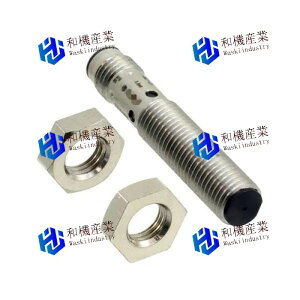 �y�V�i�����������zOMRON E2B-S08KS02-MC-C1 New with Warranty E2BS08KS02MCC1 �y6�����ۏ؁z