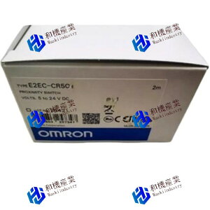 �y�V�i�����������z�I������ �V���� E2EC-CR5C1 �y6�����ۏ؁z