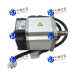 �y�V�i�����������z�I������ �u�����h R88M-G2003 �T�[�{���[�^�[ �y6�����ۏ؁z