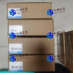 �y�V�i�����������z�I������ NT11S-SF121B �݌� �y6�����ۏ؁z