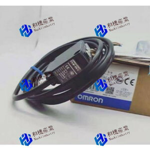 yVizOMRON ԊOߐڃXCb`т܂񔽎ˌwZT[ E3JK-RR11 y6ۏ؁z
