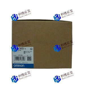 �y�V�i�����������zOMRON CP1L-M30DT-A CP1L-M30DT-A �v���O���}�u�� �R���g���[�� �y6�����ۏ؁z