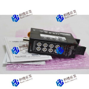 �y�V�i�����������z�I������ �A���v��̃R���g���[�� V680-HAM81 �y6�����ۏ؁z