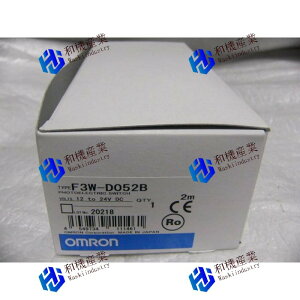 yVizI F3W-D052B sbLOZT RlN^p^2m y6ۏ؁z