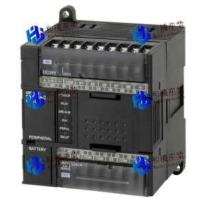 �y�V�i�����������zOMRON �I�� CP1L-L20DT-D �y6�����ۏ؁z