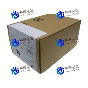 �y�V�i�����������z�I������ PLC V430-F000M12M ���[�U�o�[�R�[�h���[�_ �y6�����ۏ؁z