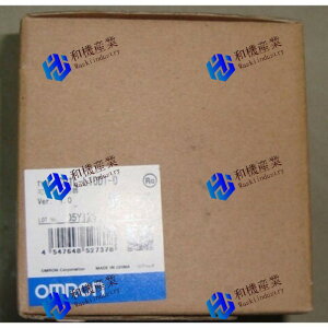 �y�V�i�����������zOMRON CP1L-L10DT-D CP1LL10DTD �y6�����ۏ؁z
