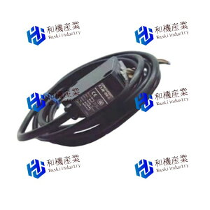 yVizOMRON ԊOߐڃXCb`т܂񔽎ˌwZT[ E3JK-DN11 y6ۏ؁z