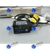 【新品★送料無料】オムロン V500-R521 【6ヶ月保証】