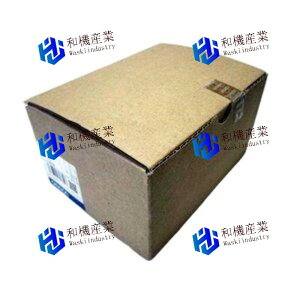 �y�V�i�����������zOMRON 1PCS�u�����hPLC CS1W-PTS01-V1 �y6�����ۏ؁z