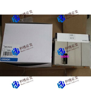 �y�V�i�����������zOMRON INPUT MODULE CQM1-CPU41-E �I������ �y6�����ۏ؁z