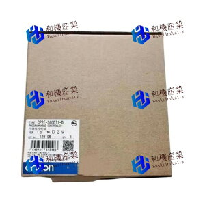 yVizOMRON 1PC CP2E-S60DT1-DvO}uRg[[ y6ۏ؁z