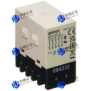 yVizI p[[ G7J-4A-B AC100/120 y6ۏ؁z