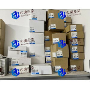 �y�V�i�����������zOMRON PLC S8VS-2024/ED2 �y6�����ۏ؁z