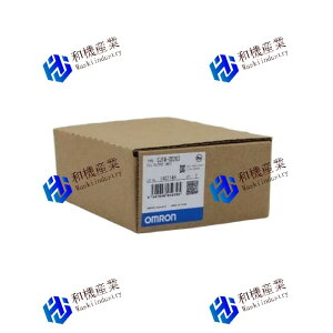 �y�V�i�����������z�I������ CJ1W-OD263 CJ1W-0D263 �y6�����ۏ؁z