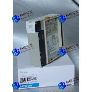 �y�V�i�����������z�I������ CQM1-OD211 PLC Module CQM1-0D211 �y6�����ۏ؁z