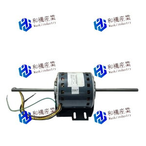�y�V�i�����������zOMRON General Electric 5KCP39PG Motor �y6�����ۏ؁z