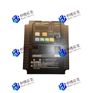 yVizOMRON 3G3MX-A4037 AC VFDhCu380-480VAC 0.50-400Hz 380-480VAC 5HP y6ۏ؁z