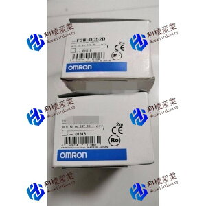 �y�V�i�����������z�I������ F3W-D052D 2M �y6�����ۏ؁z