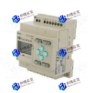 �y�V�i�����������z�I������ ProgramMierBares Relais Zen-10C1DT-D-V2 �y6�����ۏ؁z