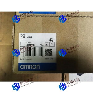 �y�V�i�����������z�I������ ���R���g���[���AGRT1-CRT�y6�����ۏ؁z