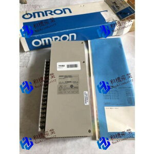 yVizOMRON New C500-AD007AAD007 3G2A5-AD007Ro[^[W[ y6ۏ؁z