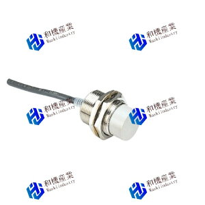 �y�V�i�����������zOMRON E2E-X20MD1 5M �X�^���_�[�h�^�C�v�ߐڃZ���T �R�[�h�����o���^�C�v 5m (M30�E���o����20mm)�y6�����ۏ؁z