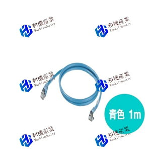 �y�V�i�����������zOMRON �I������ XS6W-6LSZH8SS100CM-B �y6�����ۏ؁z