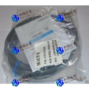 yVizOMRON E2E-X10D2-N-Z y6ۏ؁z