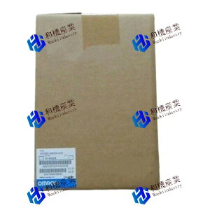 �y�V�i�����������z�I������ �C���o�[�^ 3G3MZ-AB004-ZV2 0.4KW 220V 1PC �y6�����ۏ؁z