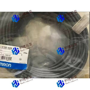 yVizOMRON 1PCS V700-A44 IDAeiP[u y6ۏ؁z