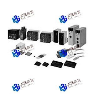 yVizOMRON V680-HS52-W 2M RFIDVXe Aei(Av^Cv) ~^Cv P[u:2m y6ۏ؁z