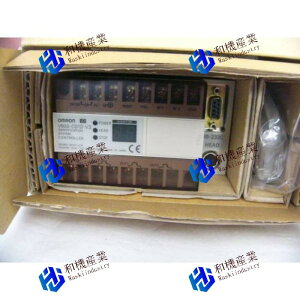 yVizOMRON I RFIDVXeRg[ V600-CD1D-V3 y6ۏ؁z